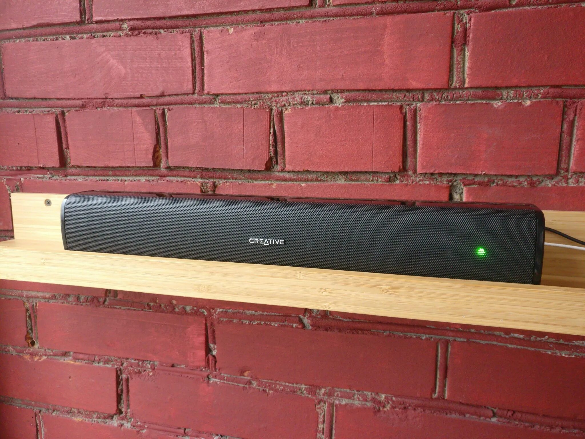 Creative stage air mf-8355. Creative stage air. Компьютерная колонка-саундбар perfeo "concert". Creative stage air interer. Creative колонки для телевизора.