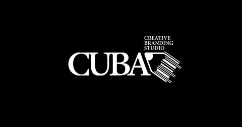 Cuba studio
