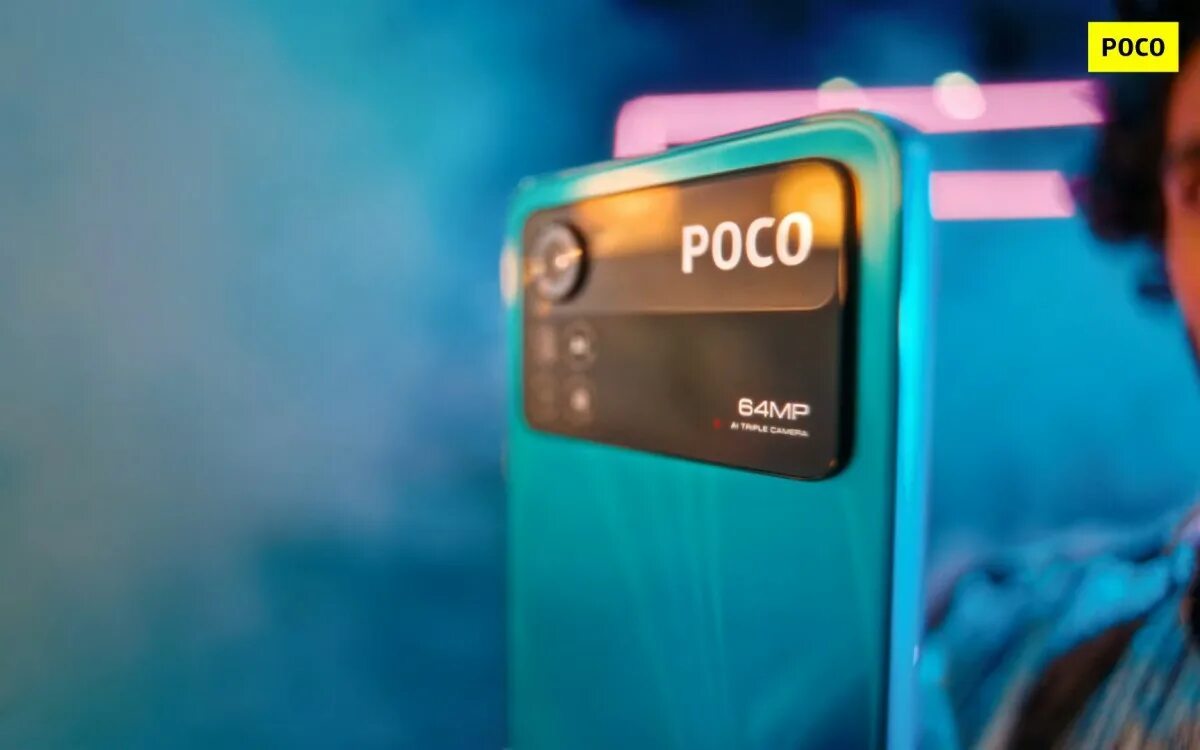 Poco x4 5g купить. X4 Pro 5g. Поко x4 Pro 5g. Смартфон поко х4 про 5g. Poco m4 5g камера.