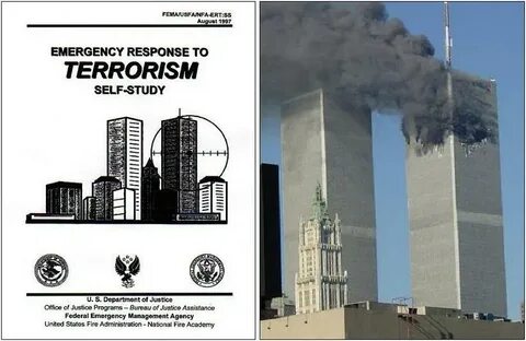 Страница 9 11