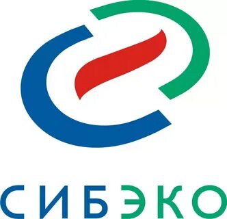 Сибирская энергетическая
