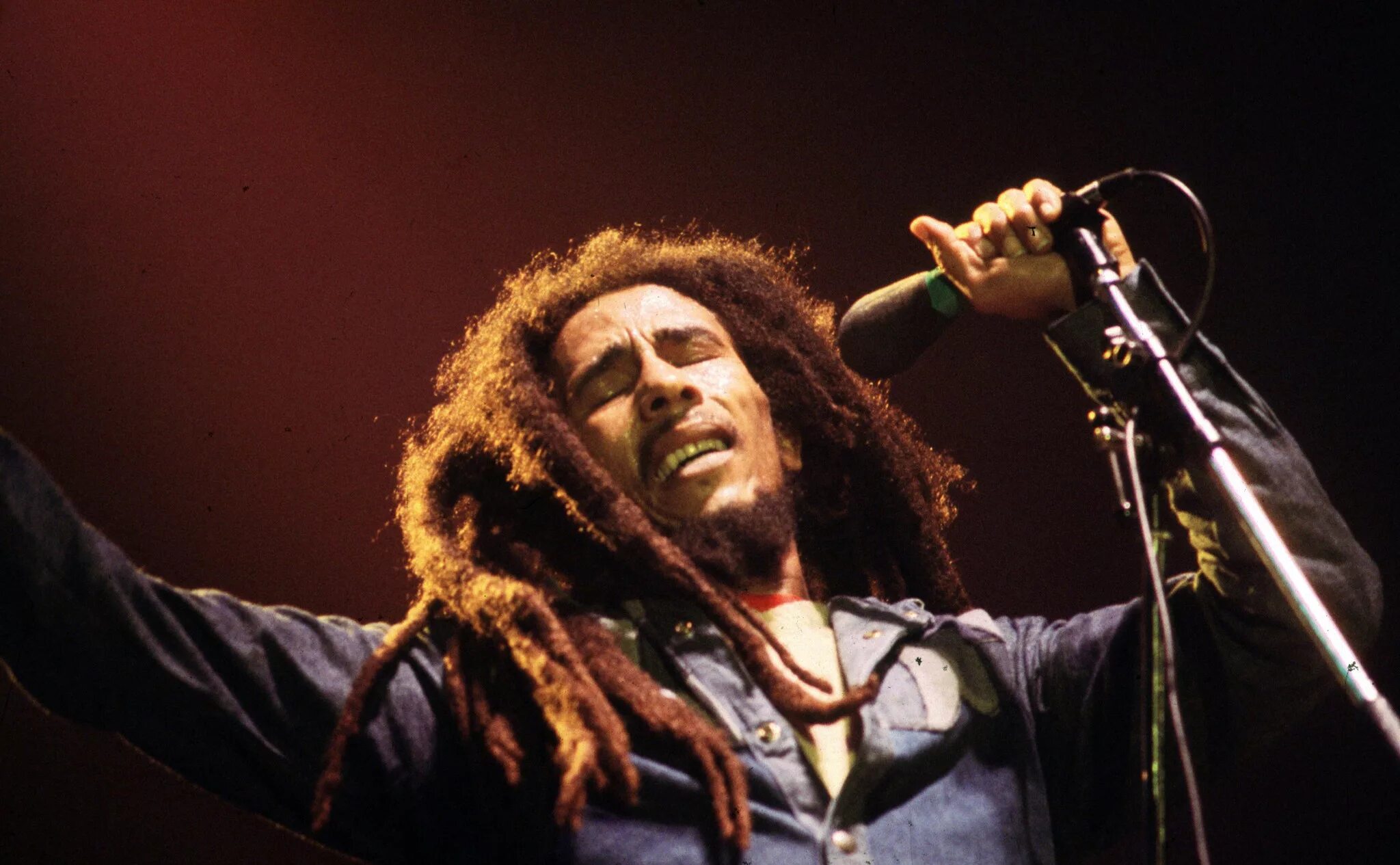 Bob marley no woman. Боб марли no woman. Боб марли no woman. Боб марли no woman. No woman no cry.
