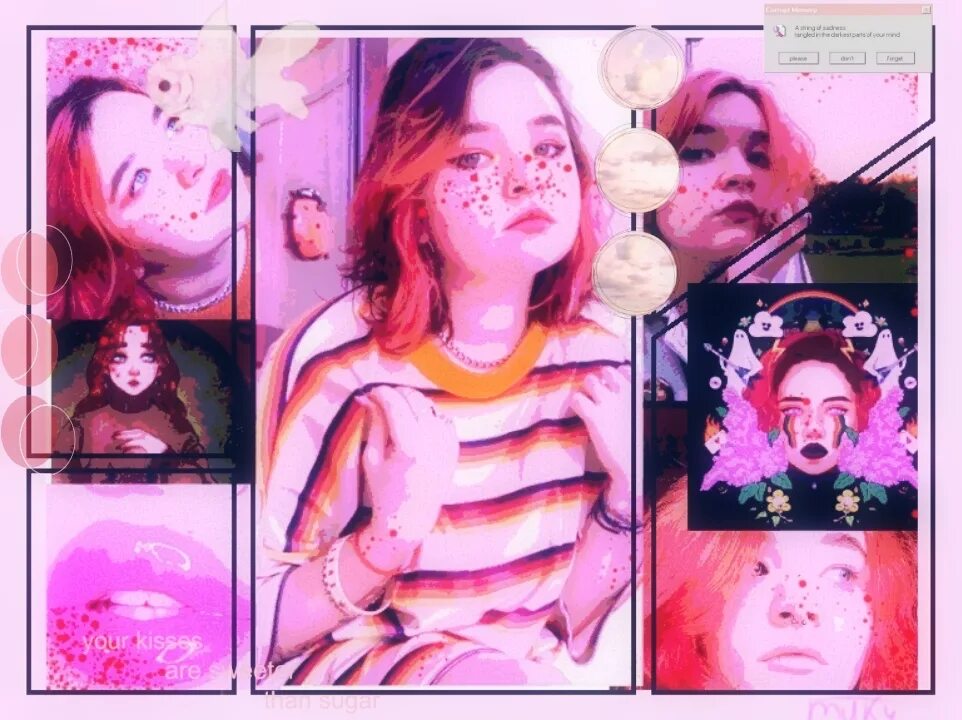 Альбом алена швец расстройство. Песни алёны швец. Удаленные песни алены швец. Алена швец. Удаленные песни алены швец.