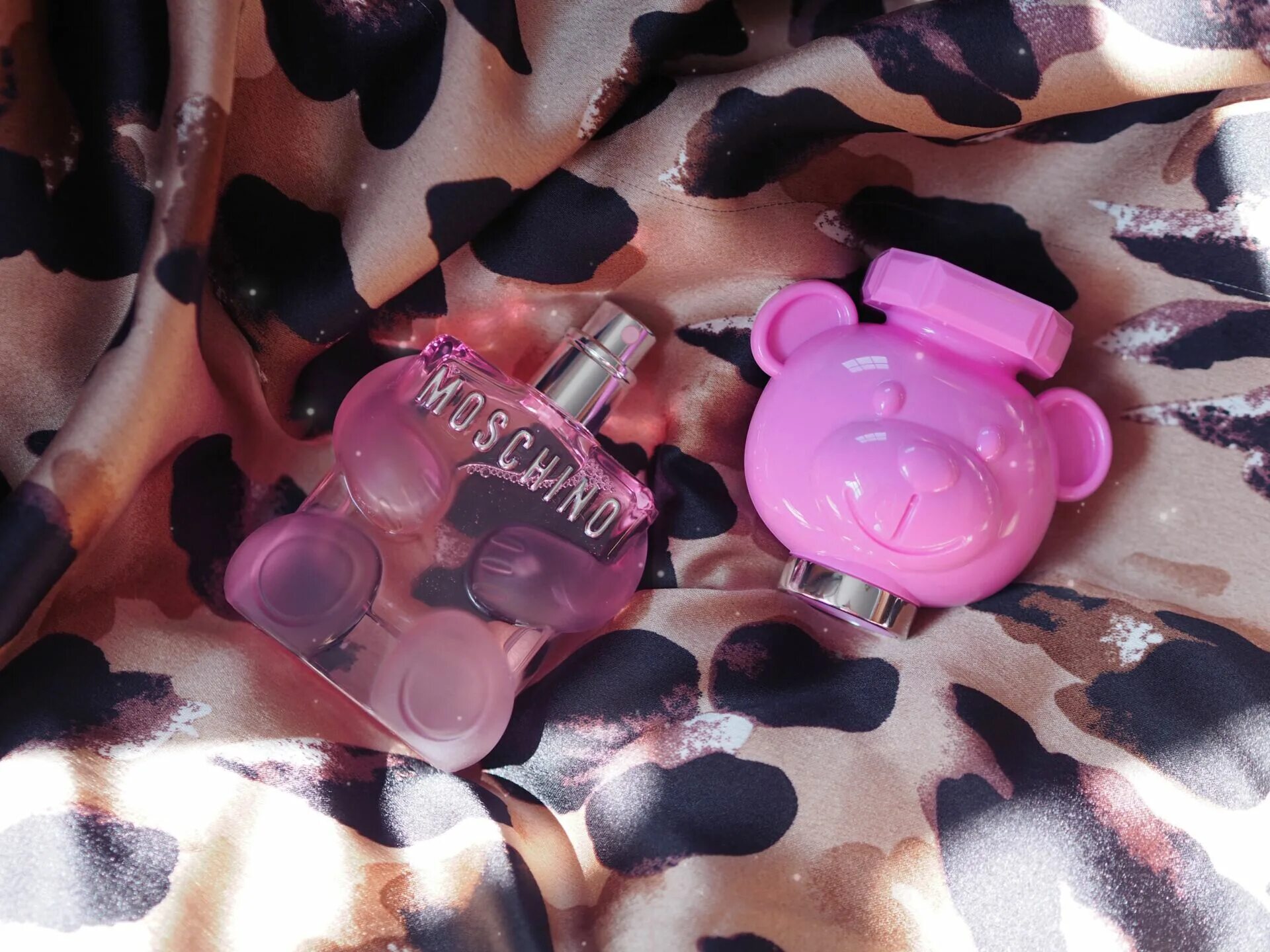 Moschino бабл гам. Moschino toy 2 bubble gum 100 мл. москино бабл. moschino &quot;toy 2 bubble gum eau de toilette&quot; 50 ml. moschino bubble gum.