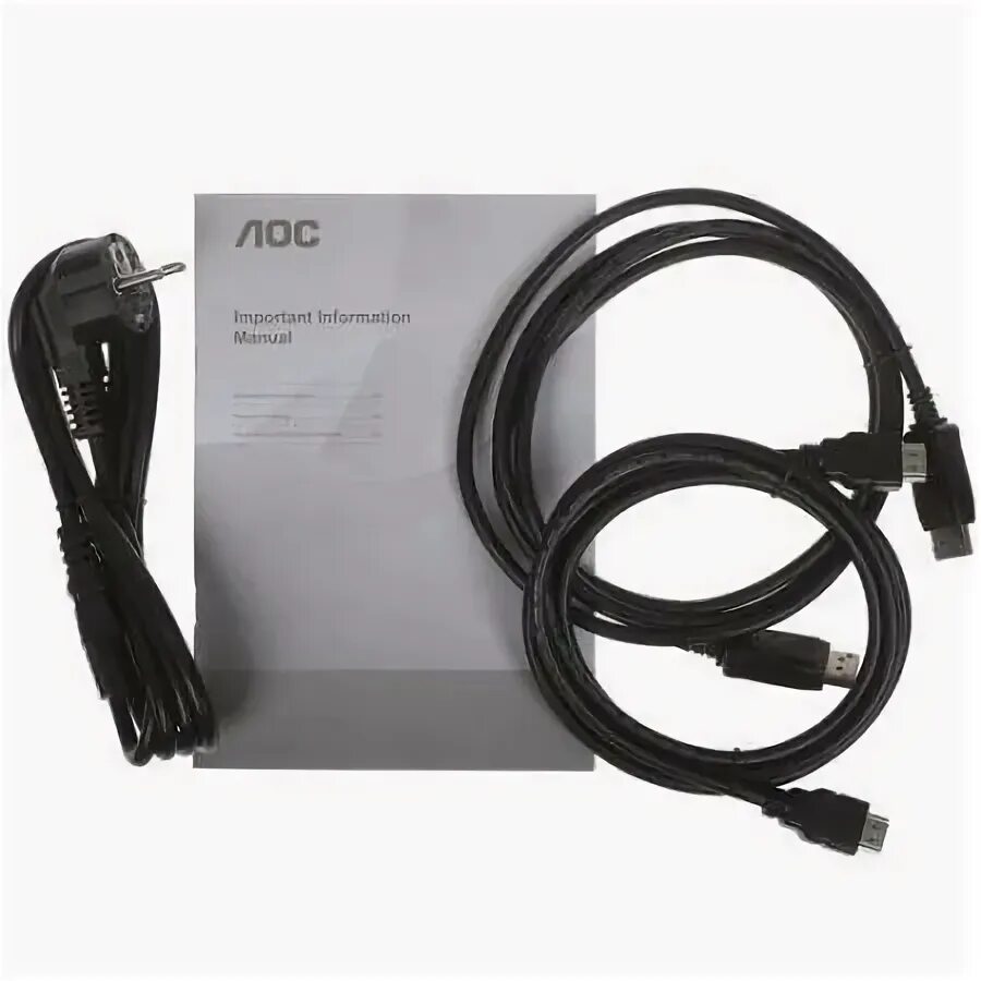 Aoc 25g3zm bk 24.5. Монитор aoc 25g3zmbk черный. 24.5&quot; монитор aoc 25g3zmbk черный. aoc 25. аос черный уголь.
