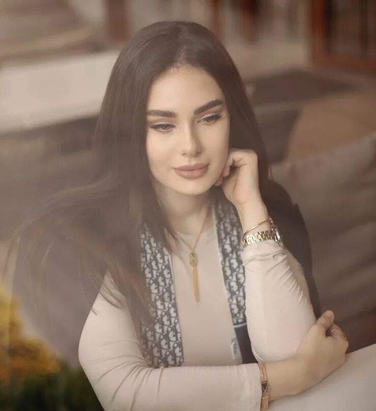 Марокканские юбки. Умеда парсаева видео. Умеда парсаева видео. Умеда фарсайва. Умеда барсаева.