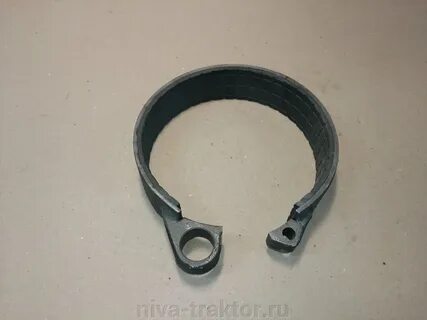 Ленты вом мтз 80