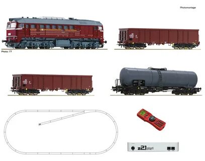 952 216
