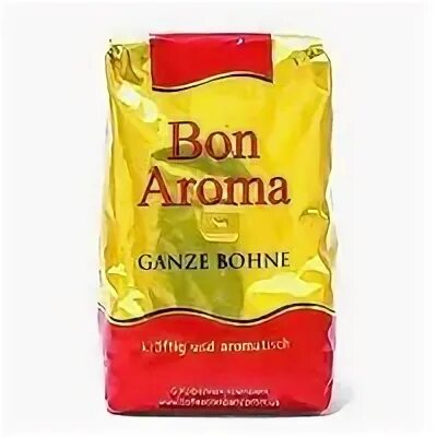 Aroma 1 кг. Кофе bon Aroma маркировка. Кофе Бон Бон.