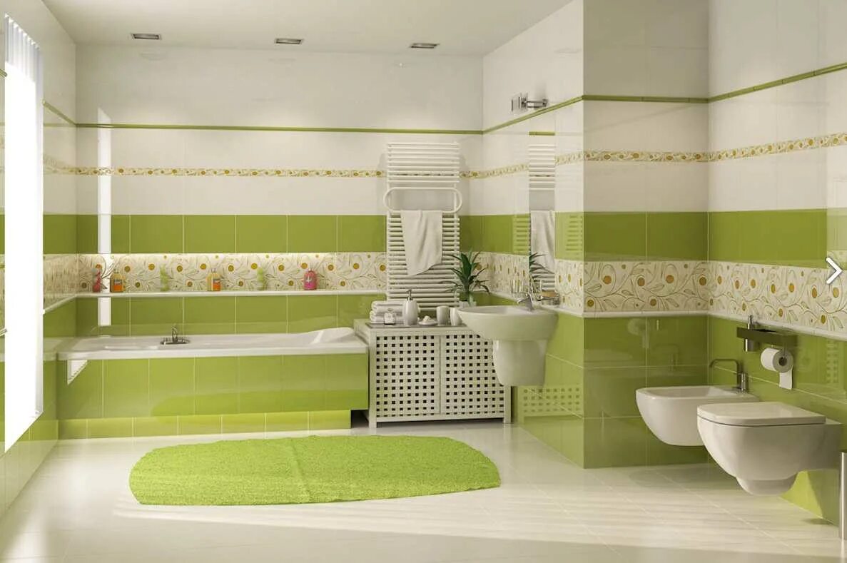 Магазин плитки в ванную комнату. Плитка Парадиз зеленая. Плитка в ванную. Раскладка плитки в ванной. Зелёная плитка для ванной комнаты.