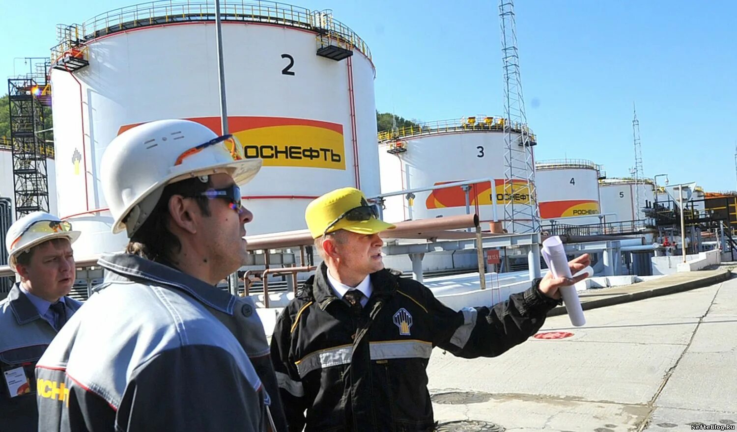 Офис ооо рн эксплорейшн. Рн эксплорейшн овчаренко. Механико-технологический факультет москва. Рн эксплорейшн. Генеральному директору ооо рн эксплорейшн.