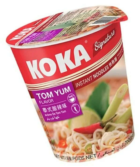 лапша мама том ям кремовый. лапша б/п пикник со вкусом том ям креветка 70г 1/30 (пакет). лапша том ям в стакане. доширак yammi со вкусом том ям 80г*44. тайская лапша в упаковке.