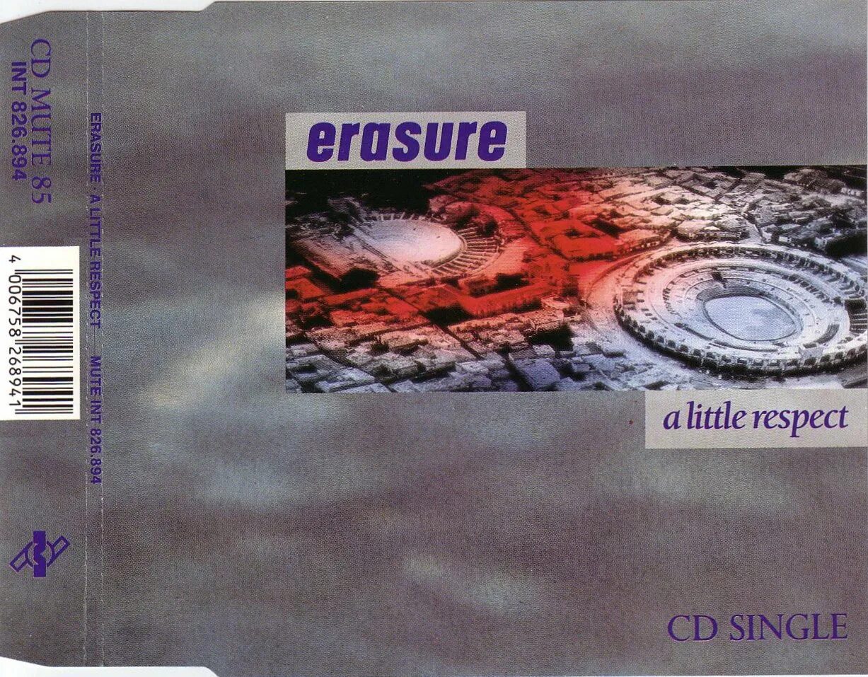 Respectless текст. Respectless текст. Respectless текст. Erasure a little respect. Respectless текст.