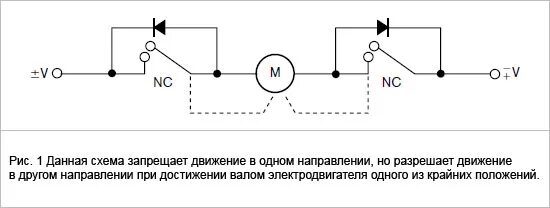 Подбор реостата к двигателю - Сообщество "Электронные Поделки" на DRIVE2