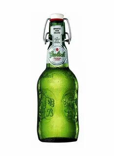Grolsch
