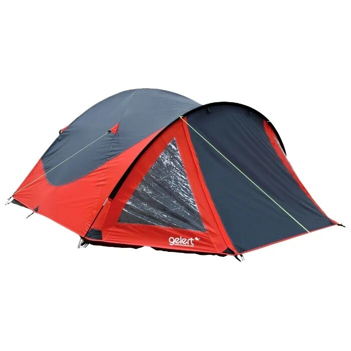 Палатка в полный рост. Палатка Gelert Horizon Supreme 4 Tent. Палатка Gelert Atlantis 4 Tent. Палатка Gelert Horizon Supreme 6 Tent. Палатка Gelert Rocky 2 Tent.