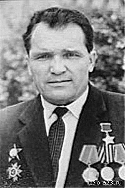 Жидков герой. Жидков герой. Мемориальные доски в нижнем новгороде. Жидков герой. Жидков герой.
