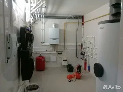 Ремонт зеленодольск