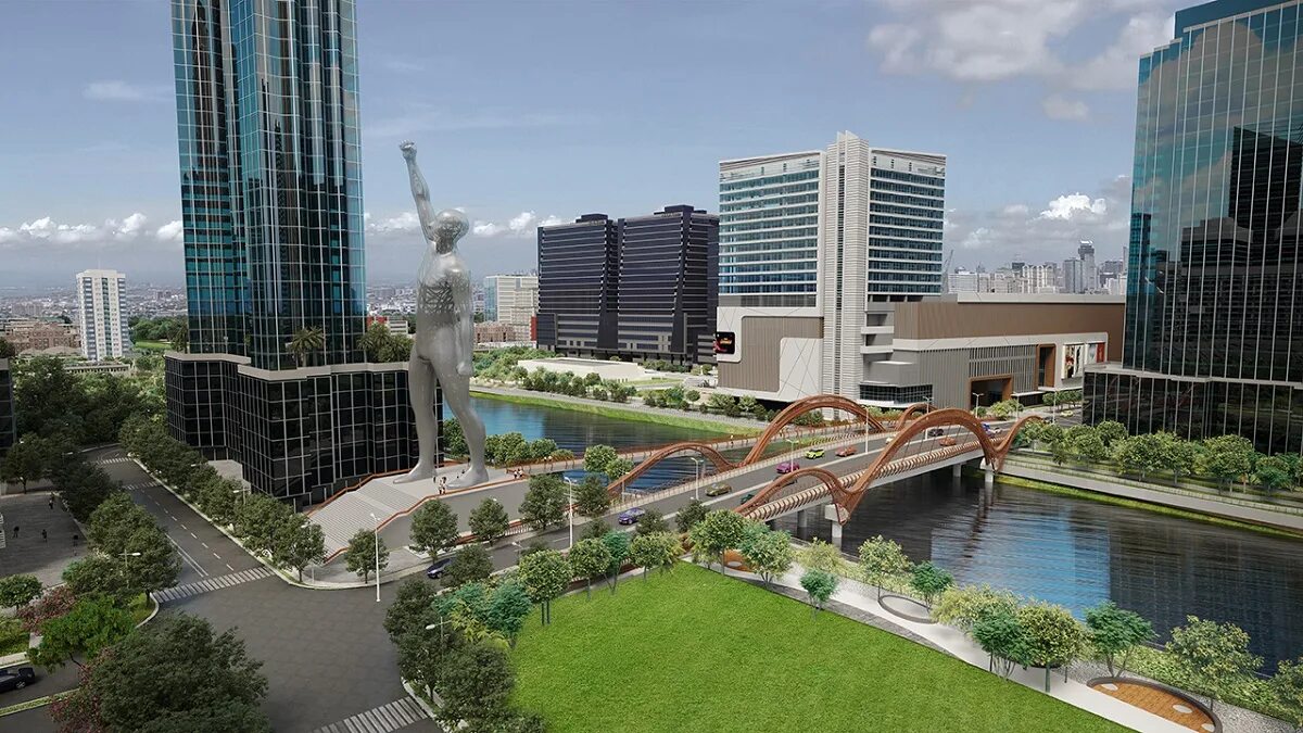 Пьеро делла франческа архитектура. The ideal city. Дубай сити. Ideal city. Ideal city.