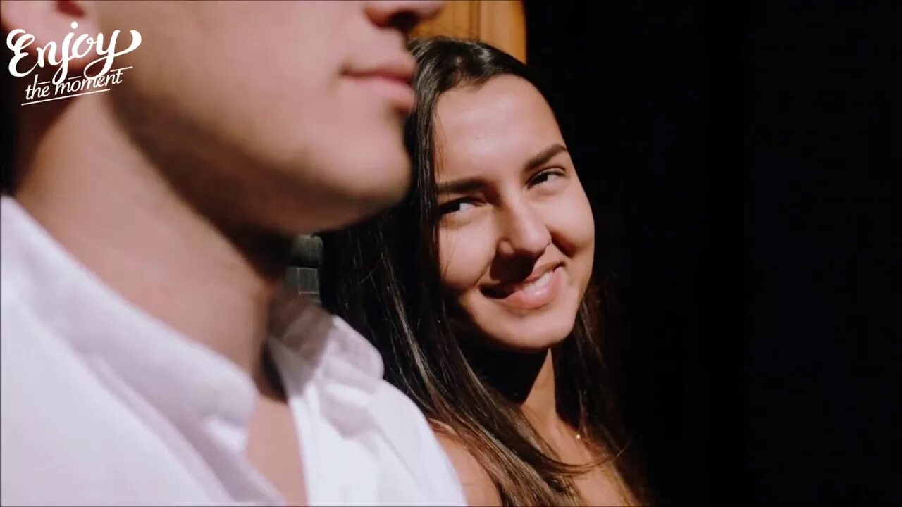Малфа видео