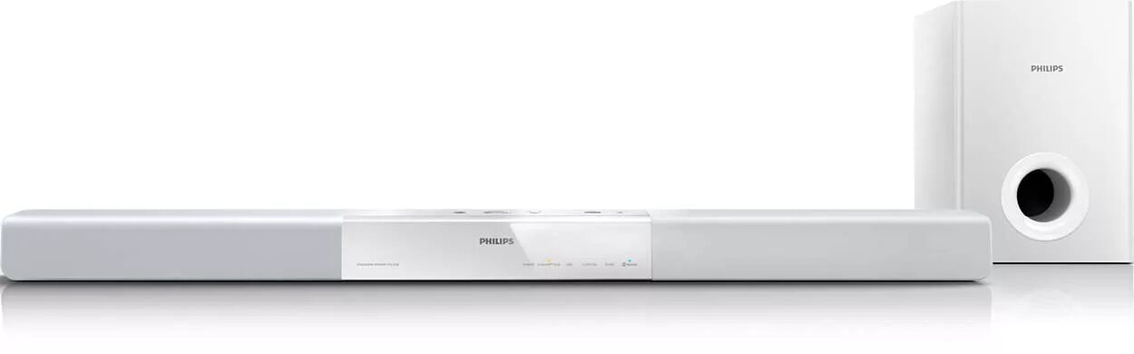 Саундбар для телевизора белый. Smart soundbar 900. Саундбар для телевизора белый. Подвесная тумба под телевизор и саундбар. Саундбар для телевизора белый.