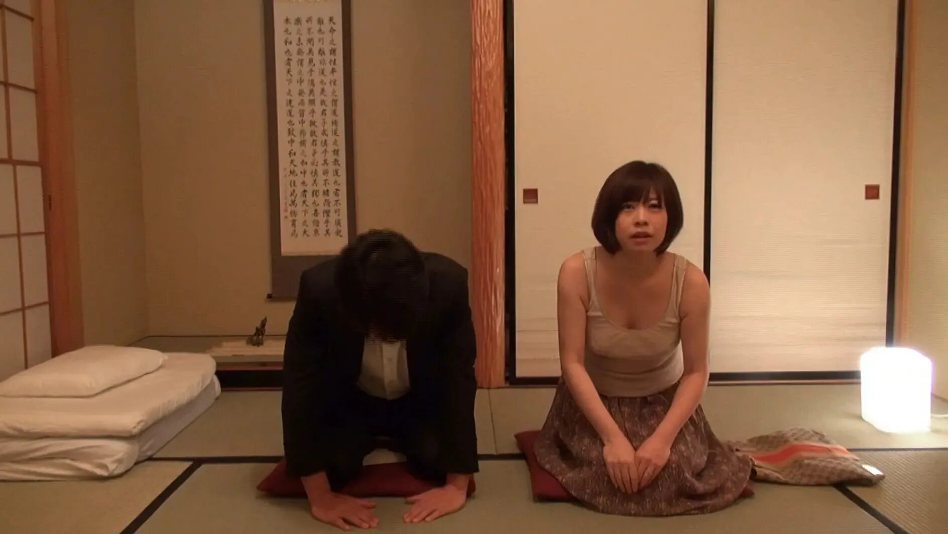 Nsps debt. Nsps-657. Japanese wife pay debt sold. Nsps-692. "icd-359" jav.
