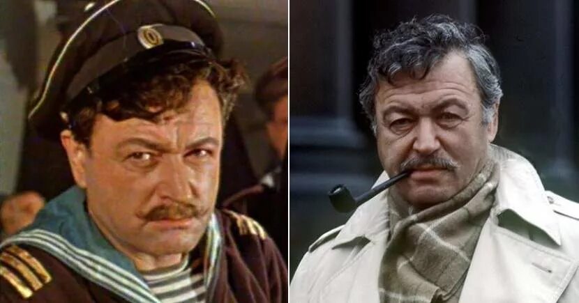 Трещалов владимир актер. Владимир трещалов атаман лютый. Владимир трещалов сидор лютый. Алекс лютый сериал. Лютый неуловимые мстители актер.