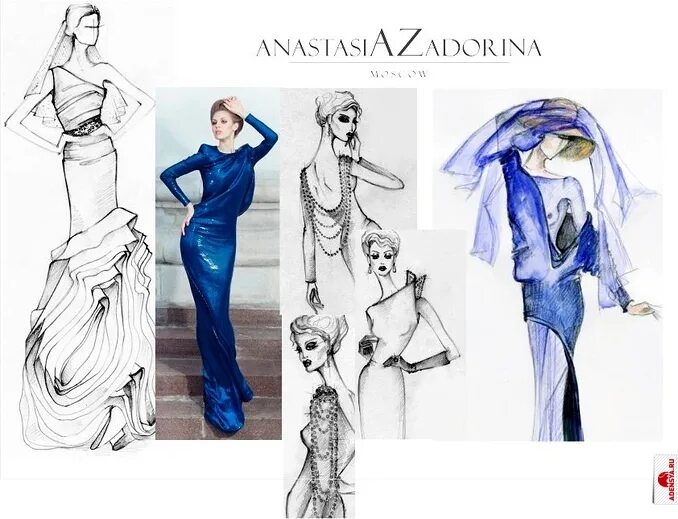 Дипломная работа одежда. Дипломные работы модельеров. Дипломные работы конструктора модельера. Дизайн одежды проект. Диплом коллекция моделей одежды.