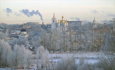 Арзамас казань
