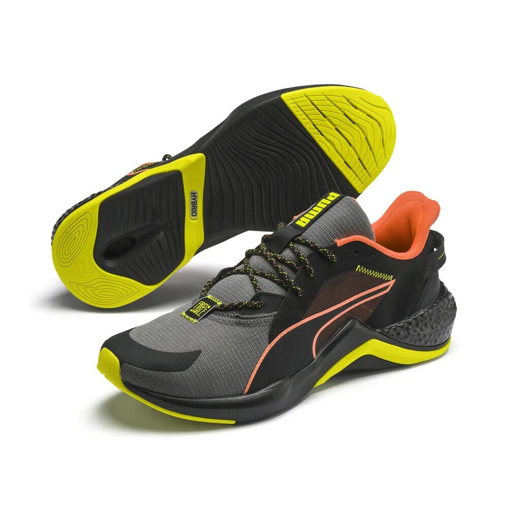 Puma кроссовки Hybrid NX Ozone. Кроссовки Hybrid NX Ozone fm Puma. Puma first Mile кроссовки. Кроссовки Puma provoke Yellow. Озон пума женская