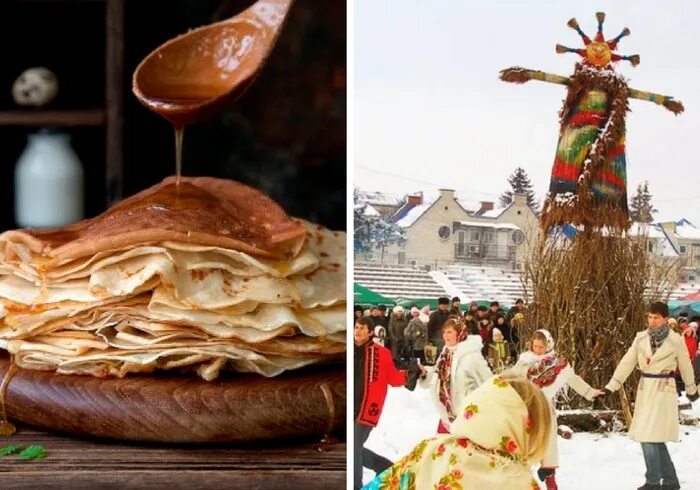 Чучело блин. Масленица проводы русской зимы. Современная масленичная кукла. Блинная кукла. Чучело блин.