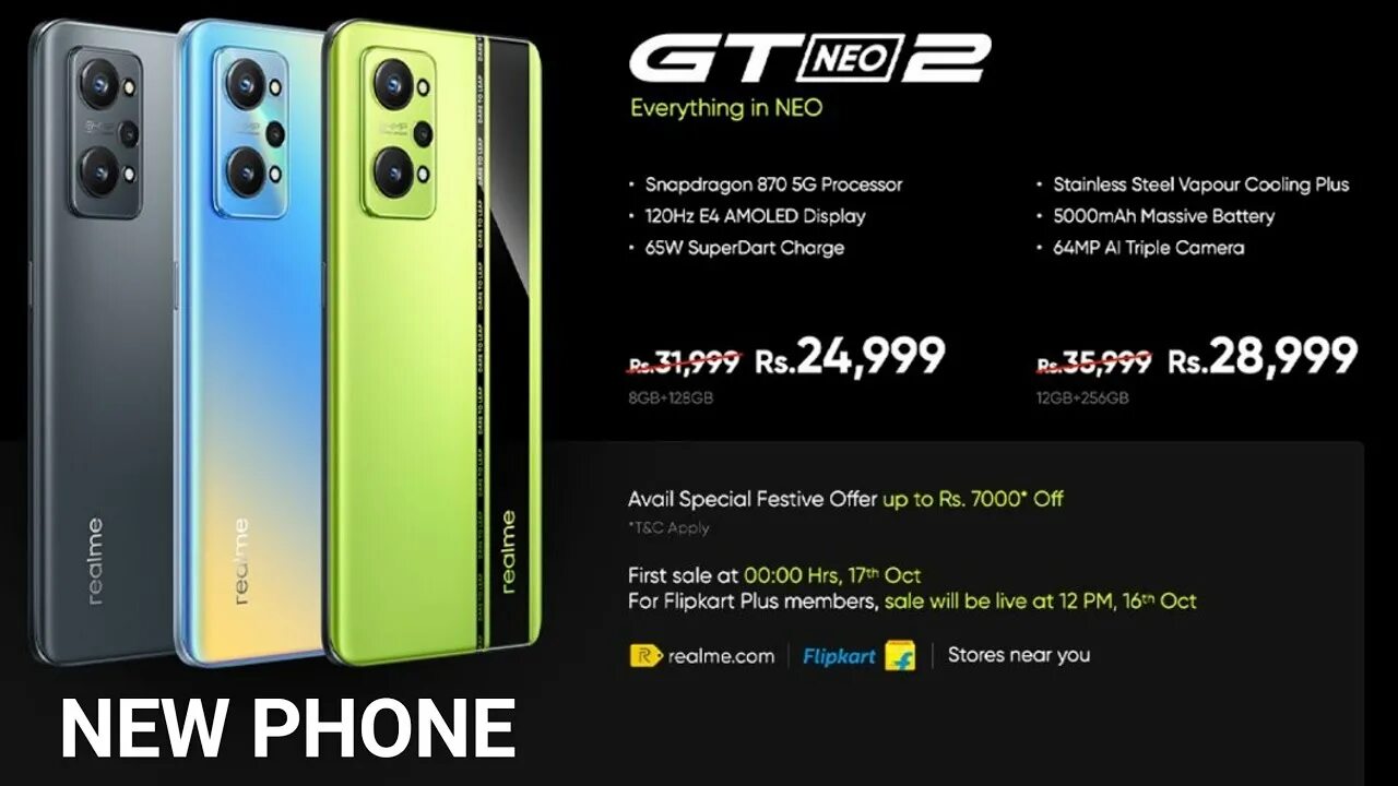 Realme gt neo сравнение. Смартфон Realme gt Neo 2t. Realme gt Neo 5. Смартфон Realme gt Neo 2. Realme gt neo2 5g.