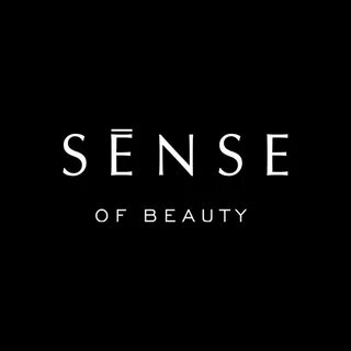 Beauty сочи
