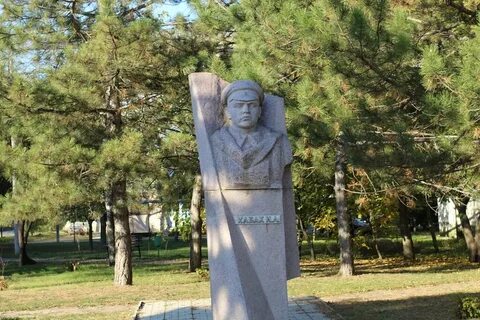Каменка пмр