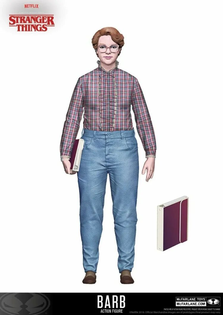 Фигура странные дела. Stranger things фигурки mcfarlane. stranger things action figure. подвижные фигурки очень странные дела. очень странные дела фигурки макфарлан тойс.