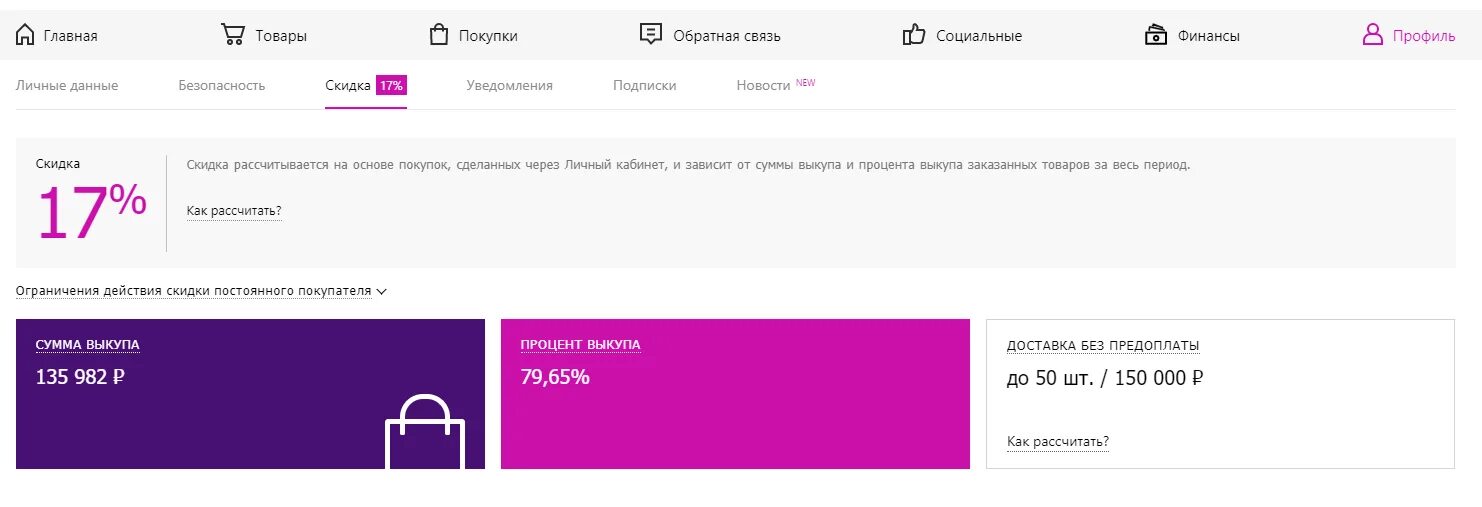 Скидка клиента Wildberries. Система скидок на вайлдберриз. Личная скидка на вайлдберриз. Процент выкупа. Как пополнить кошелек валдберис на вайлдберриз