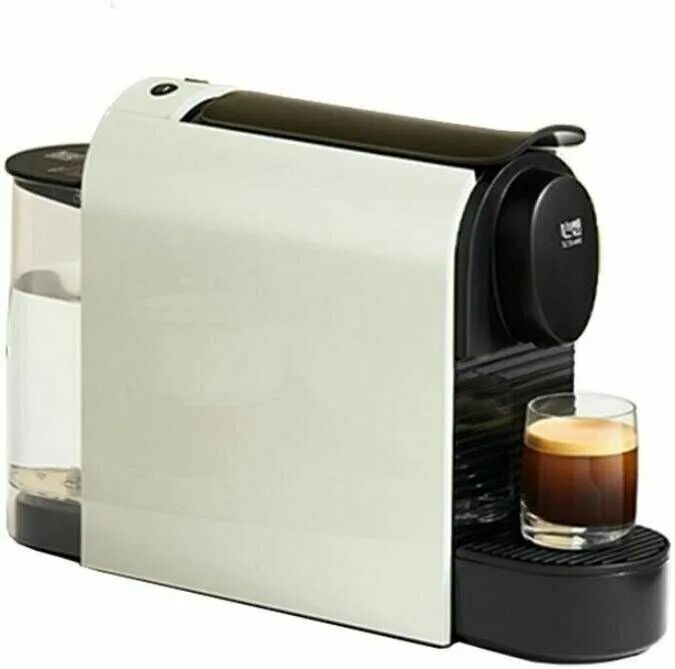 Xiaomi scishare s1201. кофемашина капсульная xiaomi scishare capsule coffee machine s1103, белый. кофемашина scishare capsule. кофемашина xiaomi scishare capsule coffee machine mini s1201 gold. кофемашина scishare capsule.