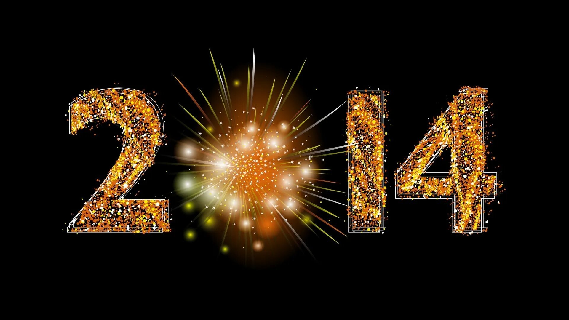 Как назывался 2014 год. Картинки 2014. новый год 2014 картинки. новый год 2007. цифры года.
