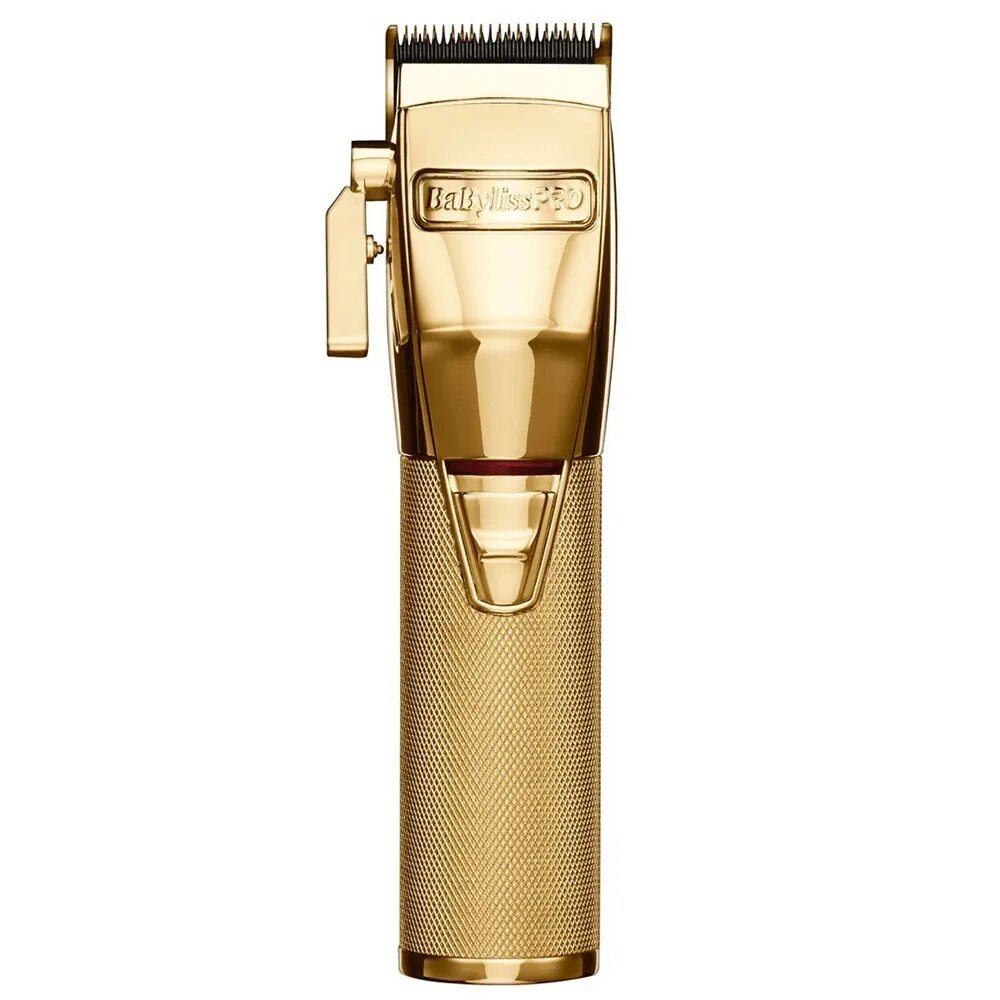 Babyliss fx. Babyliss pro машинка триммер. Babyliss fx. Fx7870re babyliss. Машинка для стрижки babyliss pro fx8700.