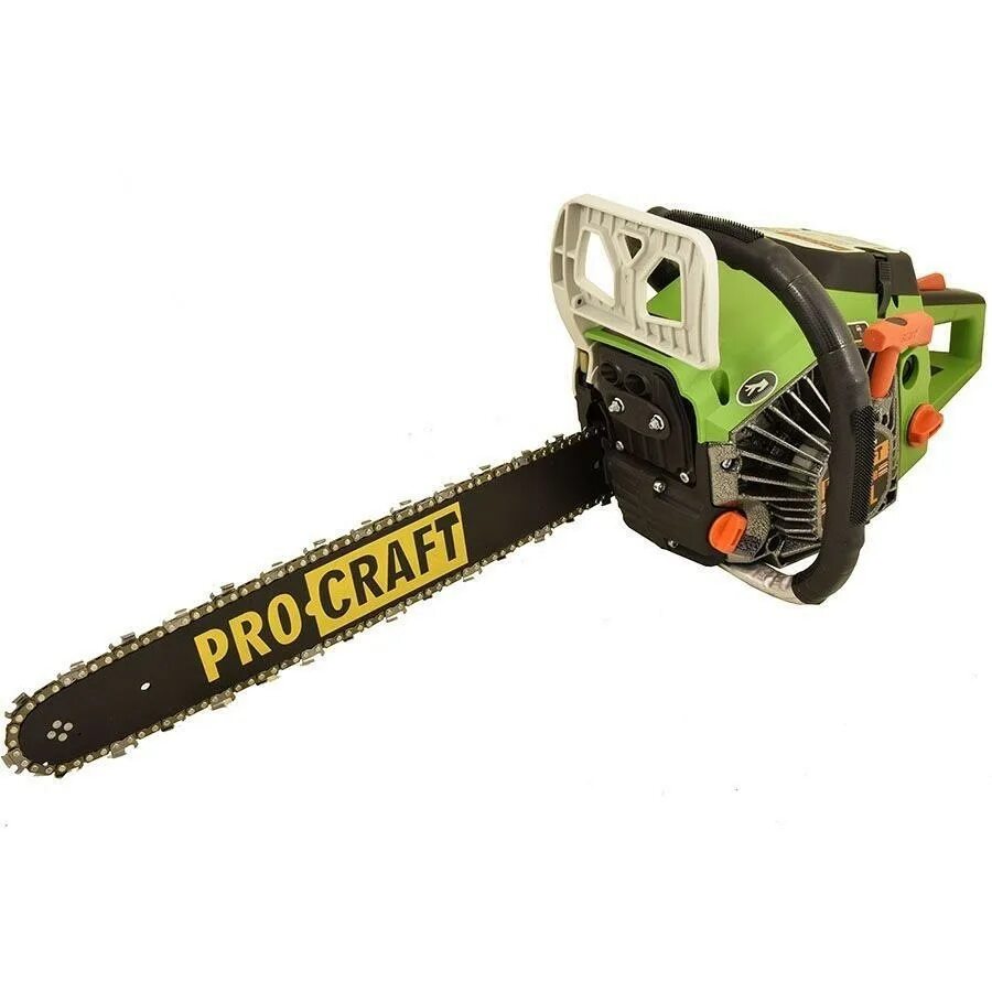 Электропила прокрафт. Procraft pw2200. Бензопила прокрафт dc 50. Пила прокрафт. Бензопила procraft k300s (сучкорез ).