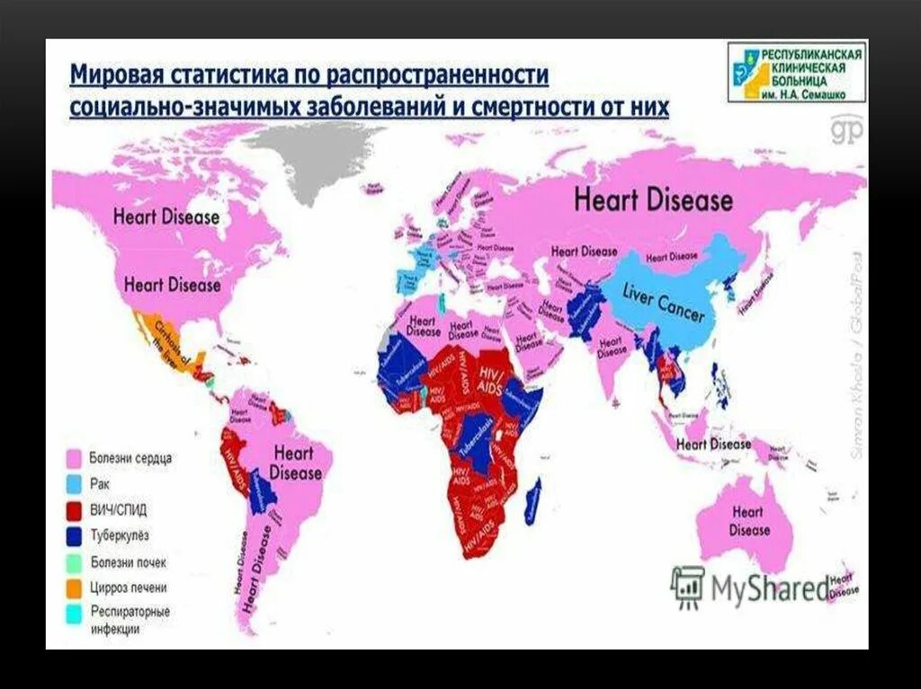 Мировая статистика. Международная статистика. Мировая статистика людей. Статистика вич инфекции в мире. Мировая статистика людей.