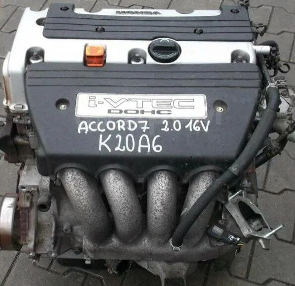 K 20 41 m. Двигатель Хонда Аккорд 2.0. Двигатель Хонда Аккорд 8 2.0. Honda мотор k20a2. Honda · Accord · 6 двигатель k20a.