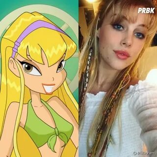 Сага винкс отзывы