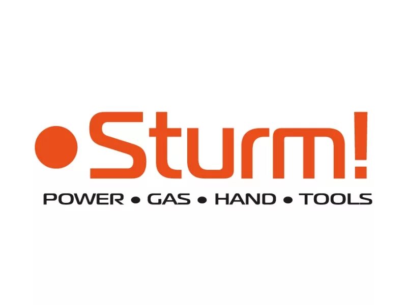 Сайт sturm. Sturm. sturm бренд. sturm logo. shturm логотип инструмент.