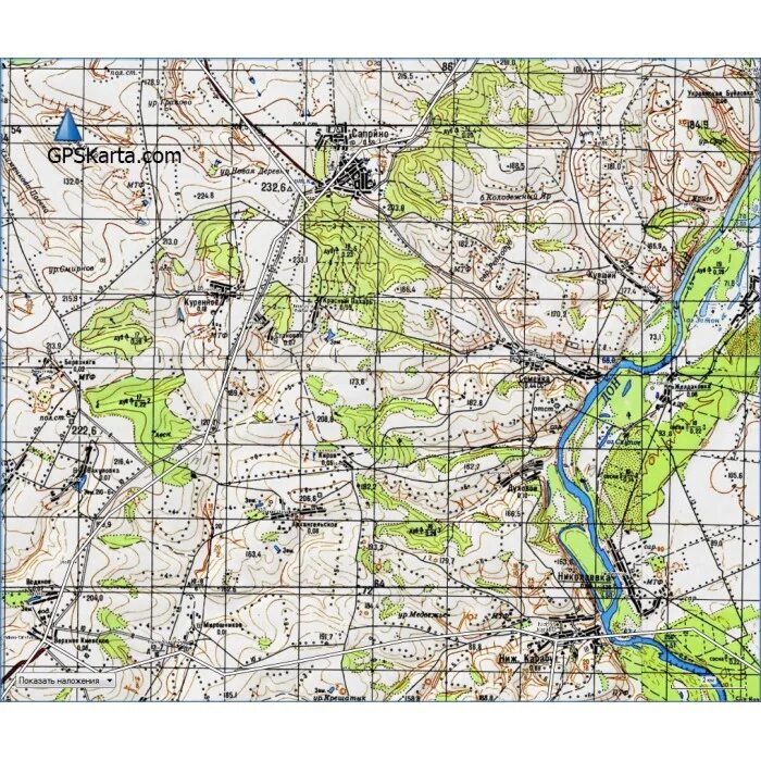 Карта м 37 37. Топографическая карта воронежской обл. топографические карты генштаба воронежской области. карты генштаба воронежской области. топографическая карта воронежа 1 см 500 м.