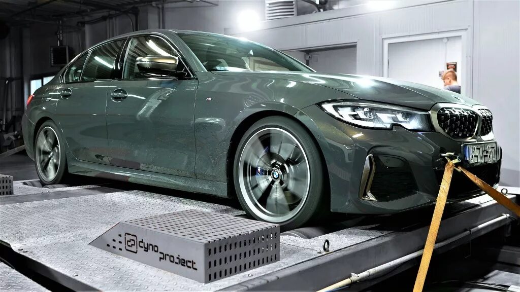 Чип тюнинг g20. Bmw g20. bmw 340i g20. bmw g20 tuned. бмв 340 g20.