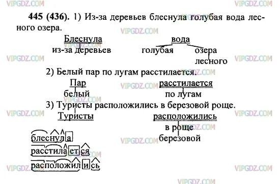 Белый шар по лугам расстилается цифра 4. Состав схемы предложения 3 класс гриша дамблдино зовёт. русский язык разумовская упражнение 509. русский язык упр 509. упражнение 126 белый пар по лугам расстилается.