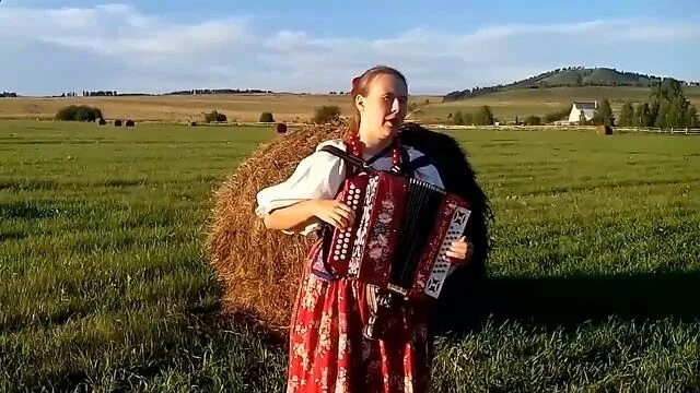 Die toten hosen кампино. Вас песня видео. Вас песня видео. Die toten hosen кампино. Вас песня видео.