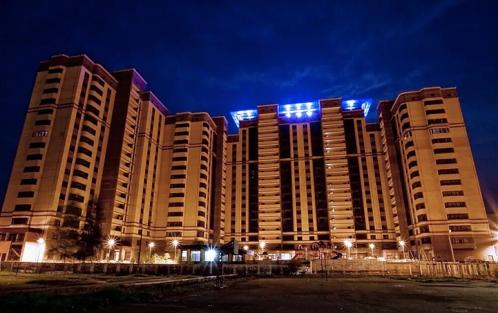 вавилова 19 сбербанк центральный офис. войкова 5. пч 5 муром. войкова, д. войкова, д.