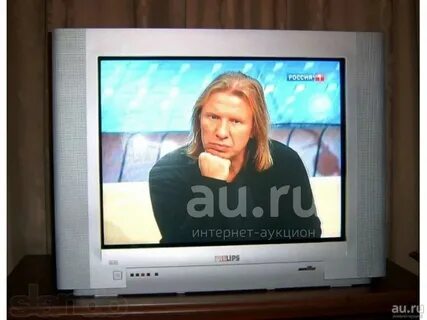 Пт 29 12
